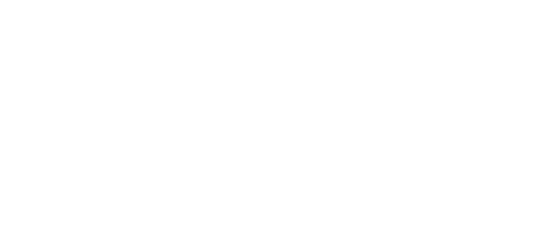 Electronic Music Life